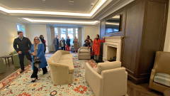 102-Chamber-at-Dunluce-Lodge
