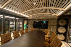 104-Chamber-at-Dunluce-Lodge