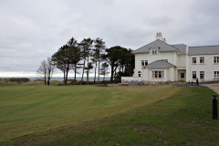 106-Chamber-at-Dunluce-Lodge