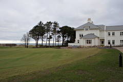 106-Chamber-at-Dunluce-Lodge