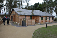 107-Chamber-at-Dunluce-Lodge