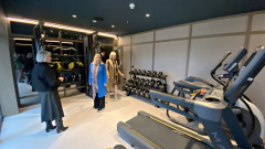 108-Chamber-at-Dunluce-Lodge