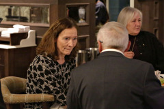 16-Chamber-at-Dunluce-Lodge