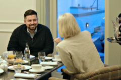 20-Chamber-at-Dunluce-Lodge