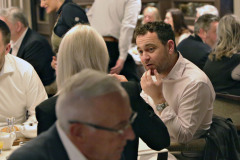 21-Chamber-at-Dunluce-Lodge