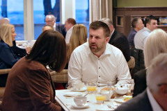 22-Chamber-at-Dunluce-Lodge