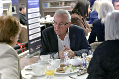 29-Chamber-at-Dunluce-Lodge