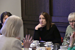 31-Chamber-at-Dunluce-Lodge