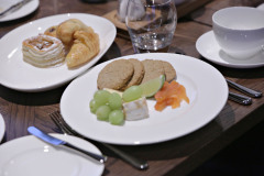 49-Chamber-at-Dunluce-Lodge