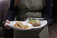 50-Chamber-at-Dunluce-Lodge