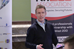 51-Chamber-at-Dunluce-Lodge