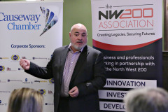 54-Chamber-at-Dunluce-Lodge