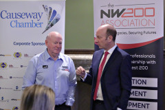 57-Chamber-at-Dunluce-Lodge