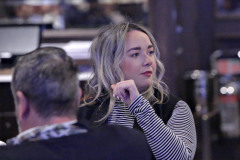 59-Chamber-at-Dunluce-Lodge