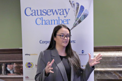 64-Chamber-at-Dunluce-Lodge