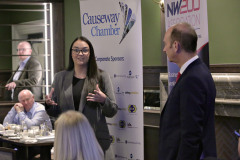 67-Chamber-at-Dunluce-Lodge