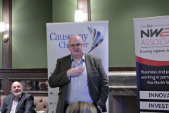 74-Chamber-at-Dunluce-Lodge