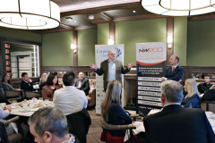 76-Chamber-at-Dunluce-Lodge