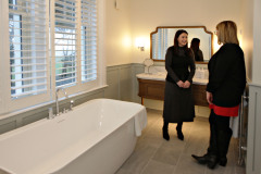 84-Chamber-at-Dunluce-Lodge