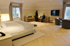 86-Chamber-at-Dunluce-Lodge