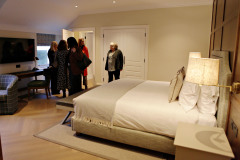 88-Chamber-at-Dunluce-Lodge