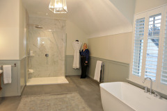 89-Chamber-at-Dunluce-Lodge