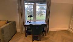 97-Chamber-at-Dunluce-Lodge