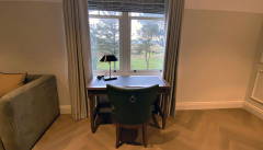 97-Chamber-at-Dunluce-Lodge