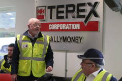 34-Chamber-Terex