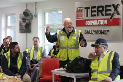 37-Chamber-Terex