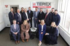 78-Chamber-Terex