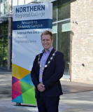 07-Chamber-AGM-at-NRC