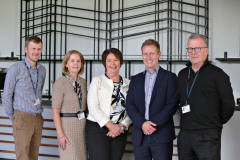 08-Chamber-AGM-at-NRC