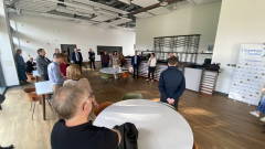 09-Chamber-AGM-at-NRC
