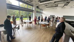 10-Chamber-AGM-at-NRC