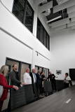 12-Chamber-AGM-at-NRC