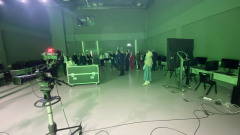 13-Chamber-AGM-at-NRC