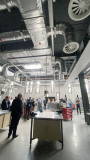 17-Chamber-AGM-at-NRC
