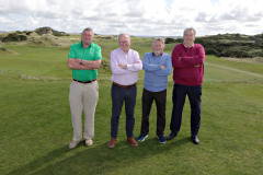 11-Chamber-Golf