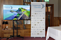 01-Chamber-at-RPGC-General