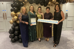 01-Chamber-Awards-2023-Balloons