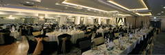 01-Chamber-Awards-2023-Lodge