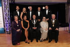Causeway Coast & Glens Business Awards 2023
