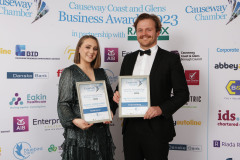 01-Chamber-Awards-Finalists