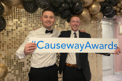 02-Chamber-Awards-2023-Balloons