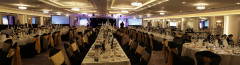 02-Chamber-Awards-2023-Lodge