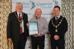 02-Chamber-Awards-2023