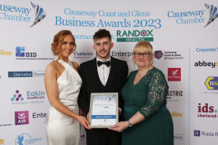 02-Chamber-Awards-Finalists