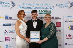 02-Chamber-Awards-Finalists