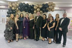 03-Chamber-Awards-2023-Balloons